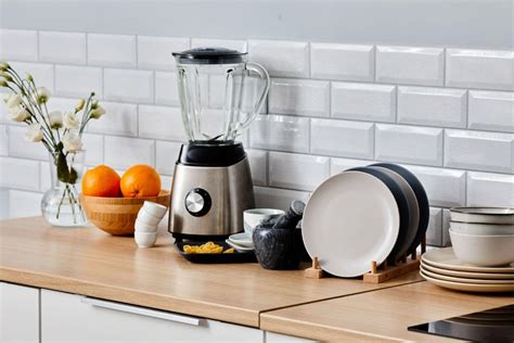 Home & Kitchen Appliances Store Philippines .